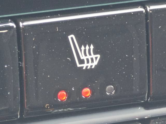 New 2026 Chevrolet Colorado LT w/ Advanced Trailering Package image 34