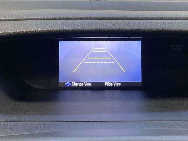 Used 2014 Honda CR-V EX-L image 14