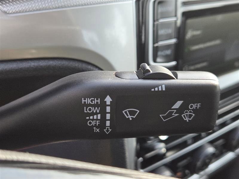 Used 2016 Volkswagen Passat 1.8T S image 29