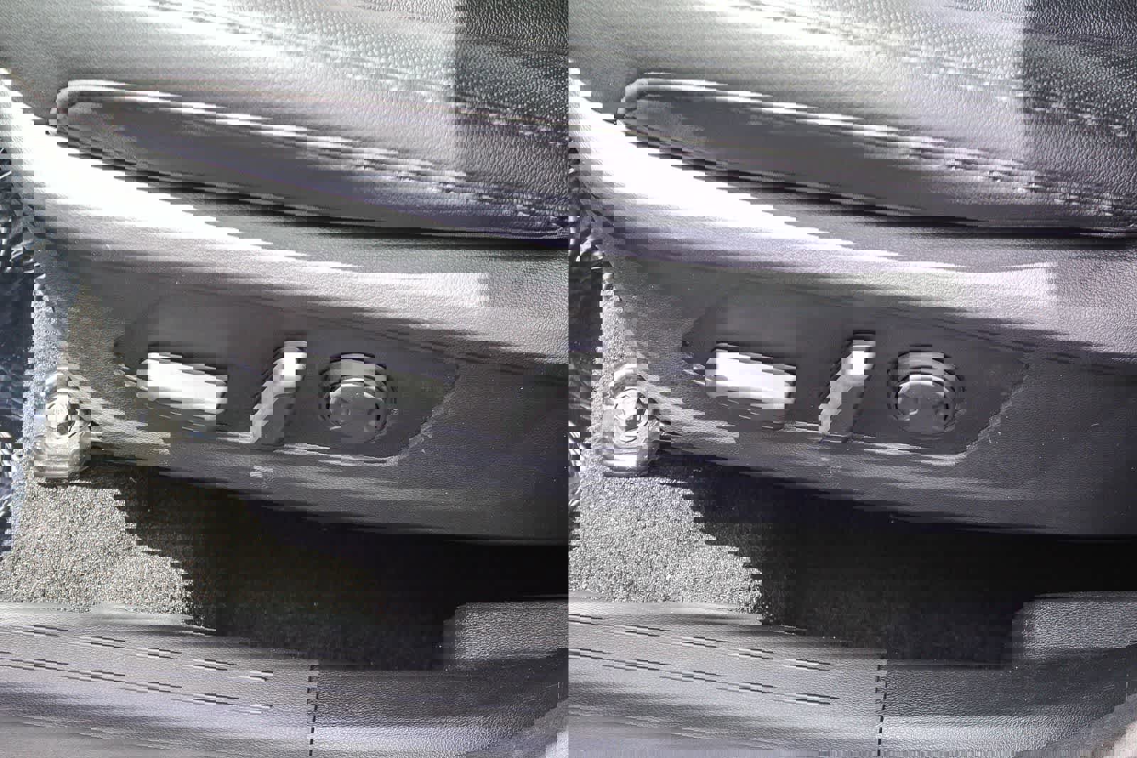 Certified 2024 Hyundai Tucson SEL w/ Convenience Package FWD image 28