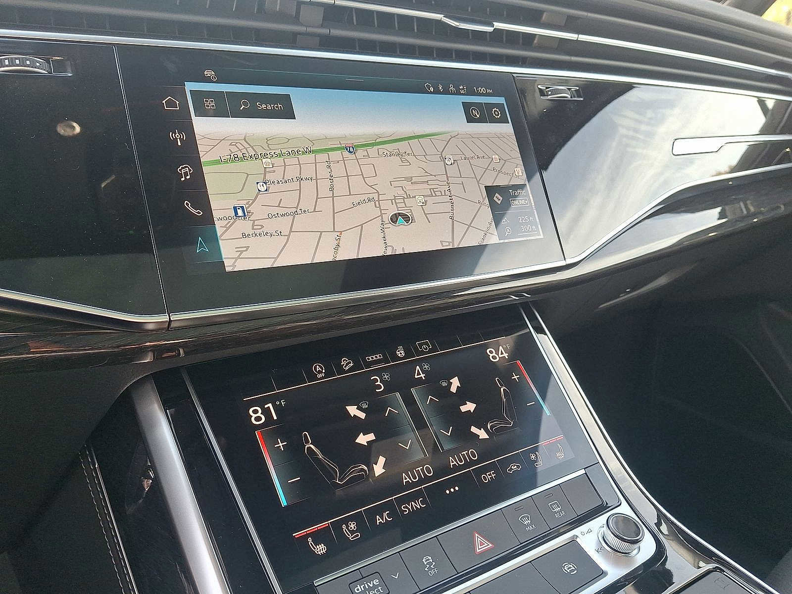 New 2026 Audi Q7 2.0T Premium Plus image 14