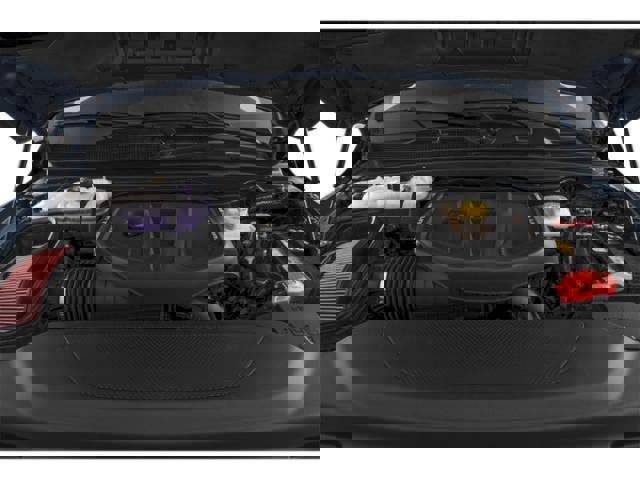 Used 2026 RAM 1500 RHO w/ RHO Level 1 Equipment Group image 11