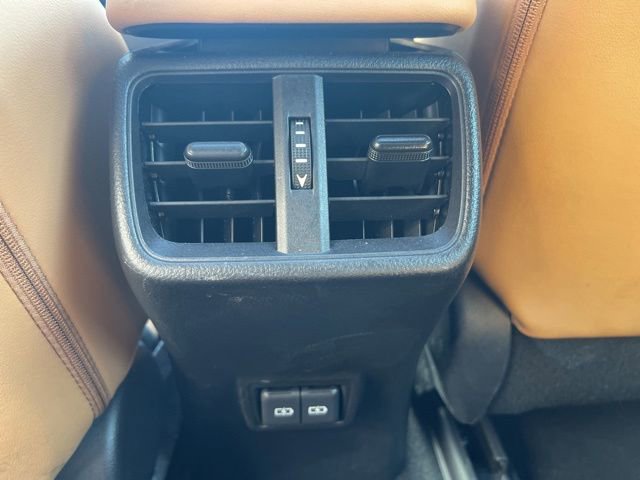 Used 2023 Lexus UX 250h AWD w/ Premium Package image 33