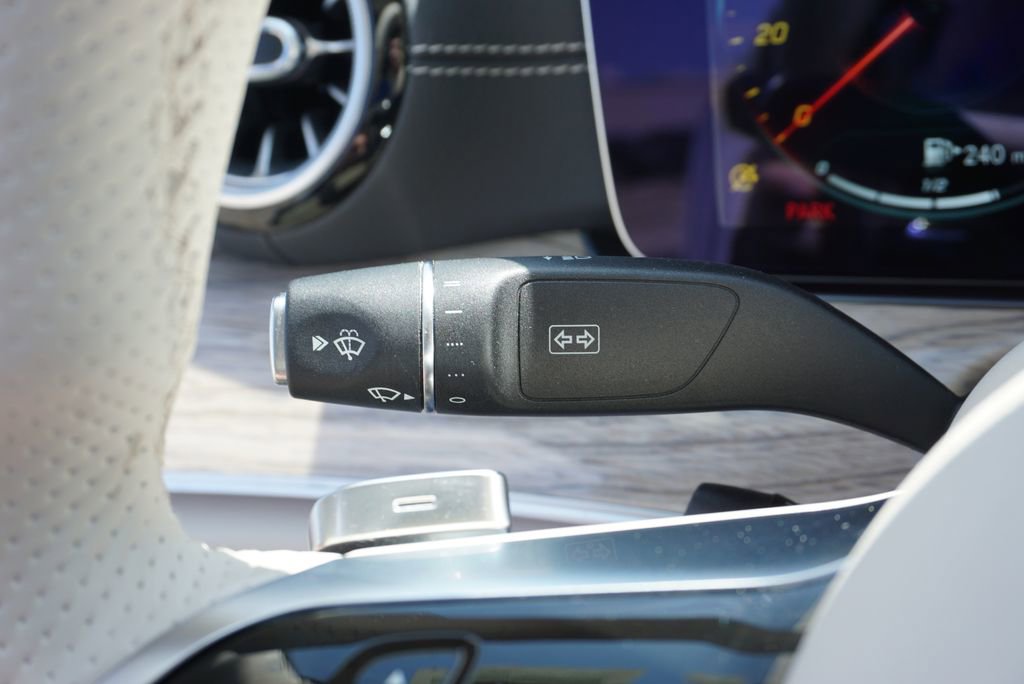 Used 2022 Mercedes-Benz E 450 Coupe image 25