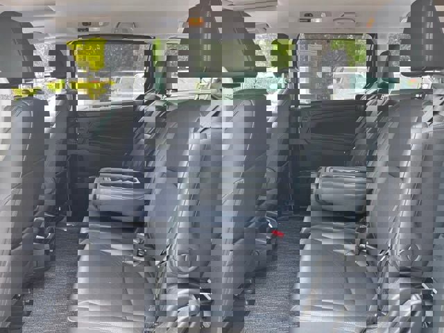 Used 2023 Honda Odyssey EX-L image 9