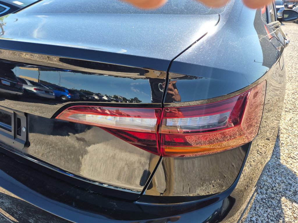 Used 2019 Volkswagen Jetta SEL image 34