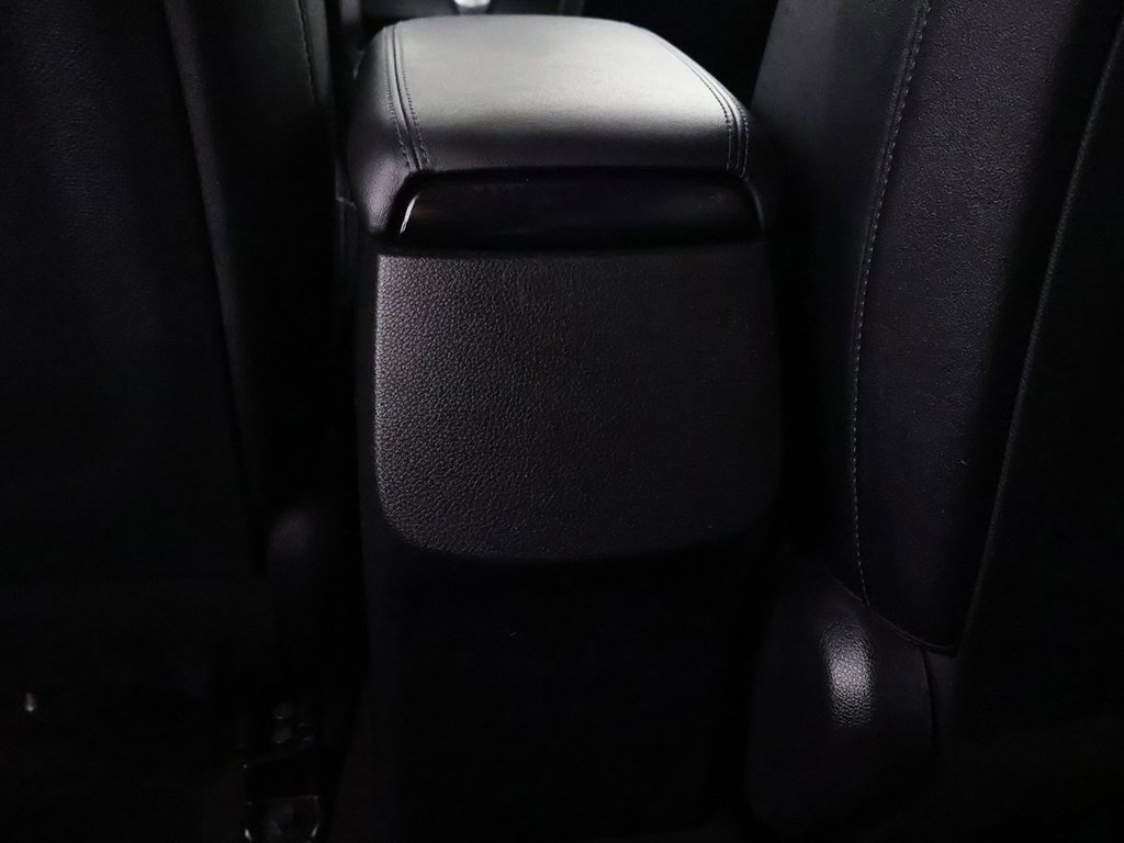 Used 2021 Kia Seltos S image 40