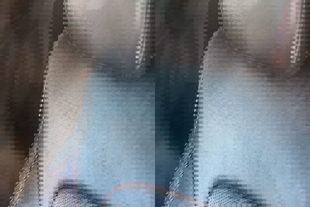 Used 2018 Hyundai Santa Fe Sport image 25