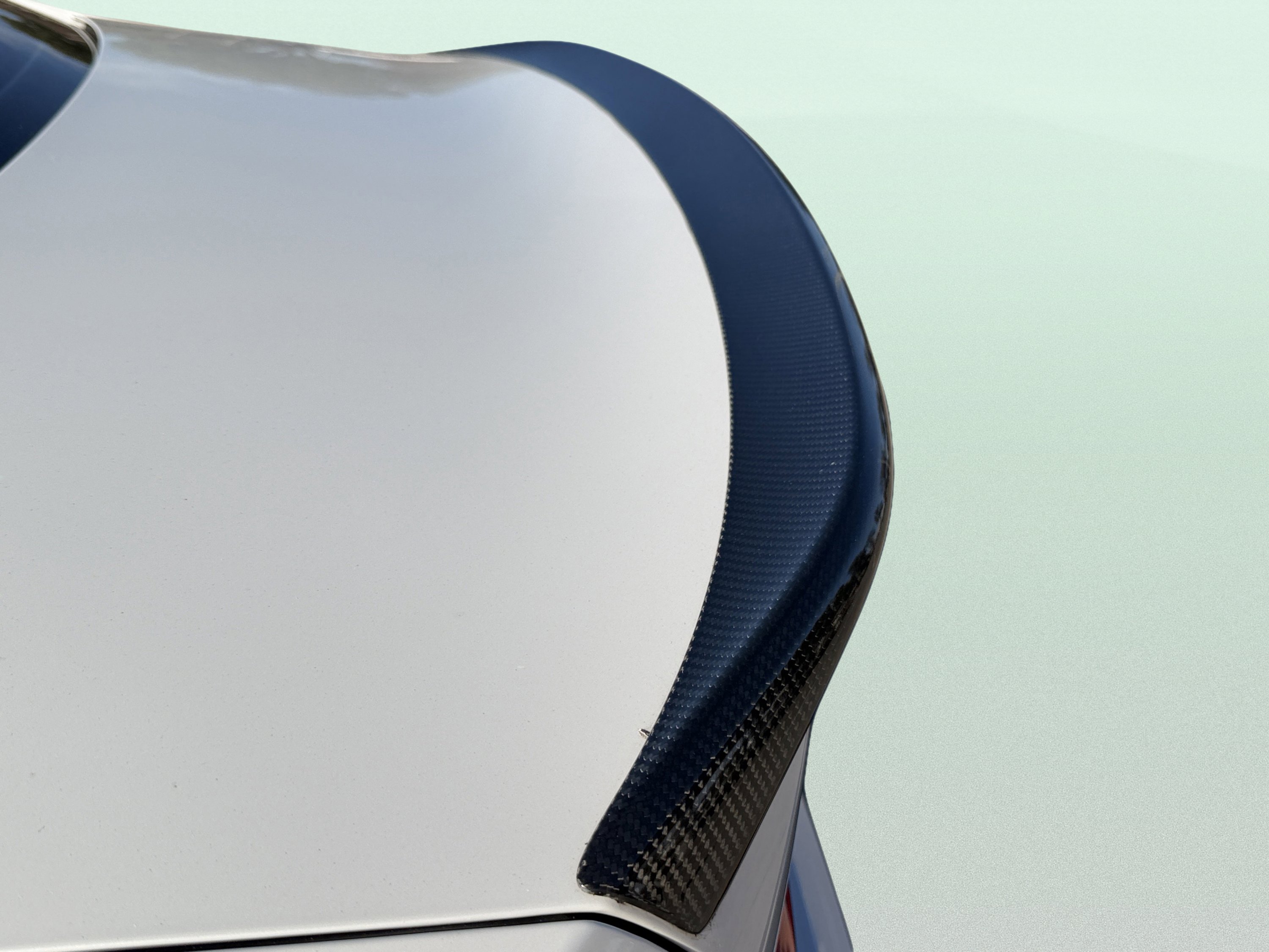 Used 2022 BMW M340i image 67