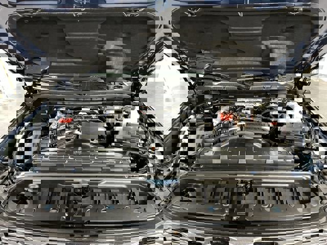 New 2026 GMC Sierra 2500 Denali Ultimate image 31