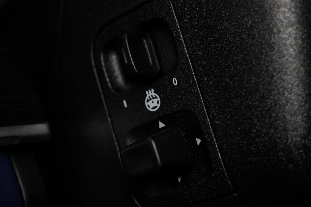 Certified 2026 Mercedes-Benz Maybach GLS 600 4MATIC image 49