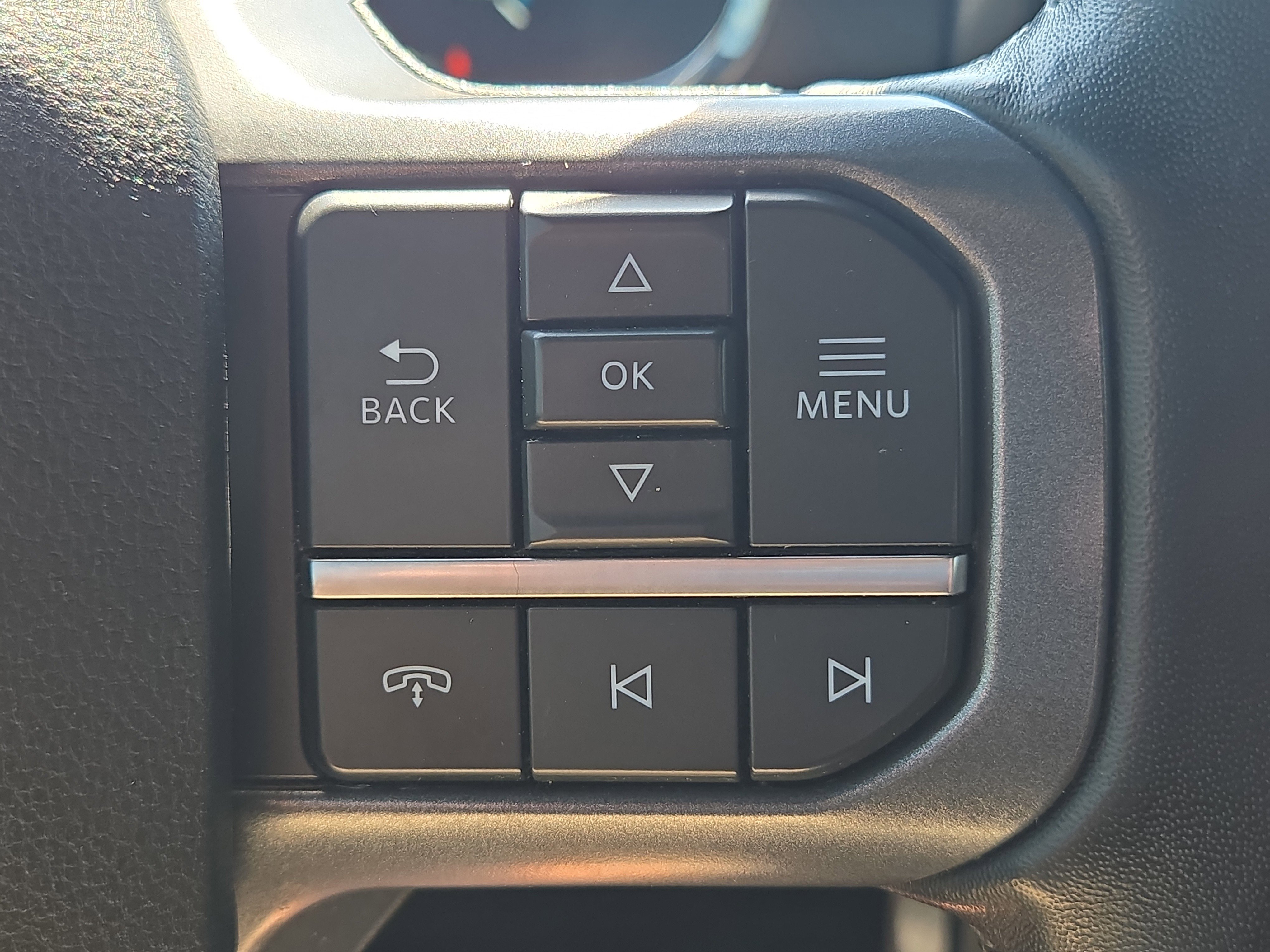 Used 2023 Ford F150 Lariat image 24