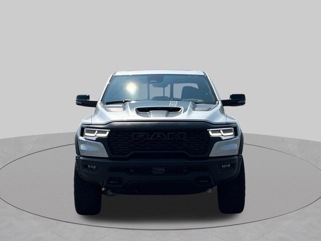 New 2026 RAM 1500 RHO w/ RHO Level 1 Equipment Group AWD/4WD image 9