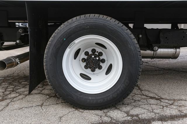 New 2027 Ford E-350 and Econoline 350 Super Duty w/ Power Equipment Group image 13