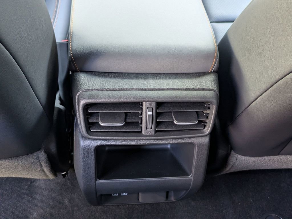 Certified 2024 Honda Prologue Elite image 13