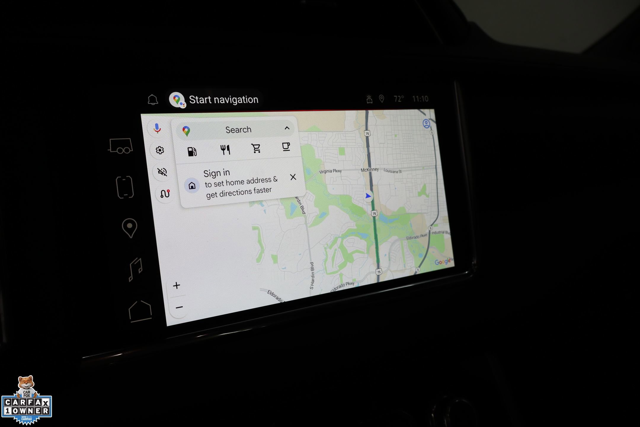 Used 2024 GMC Yukon Denali image 22