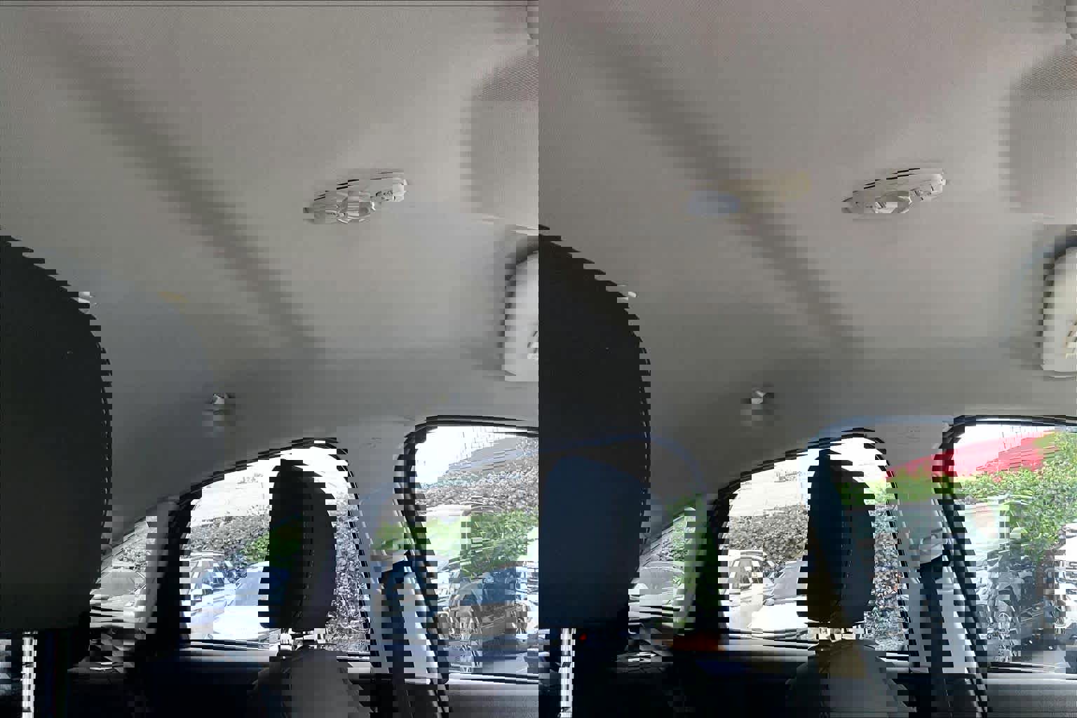 Used 2016 Ford Focus SE image 14