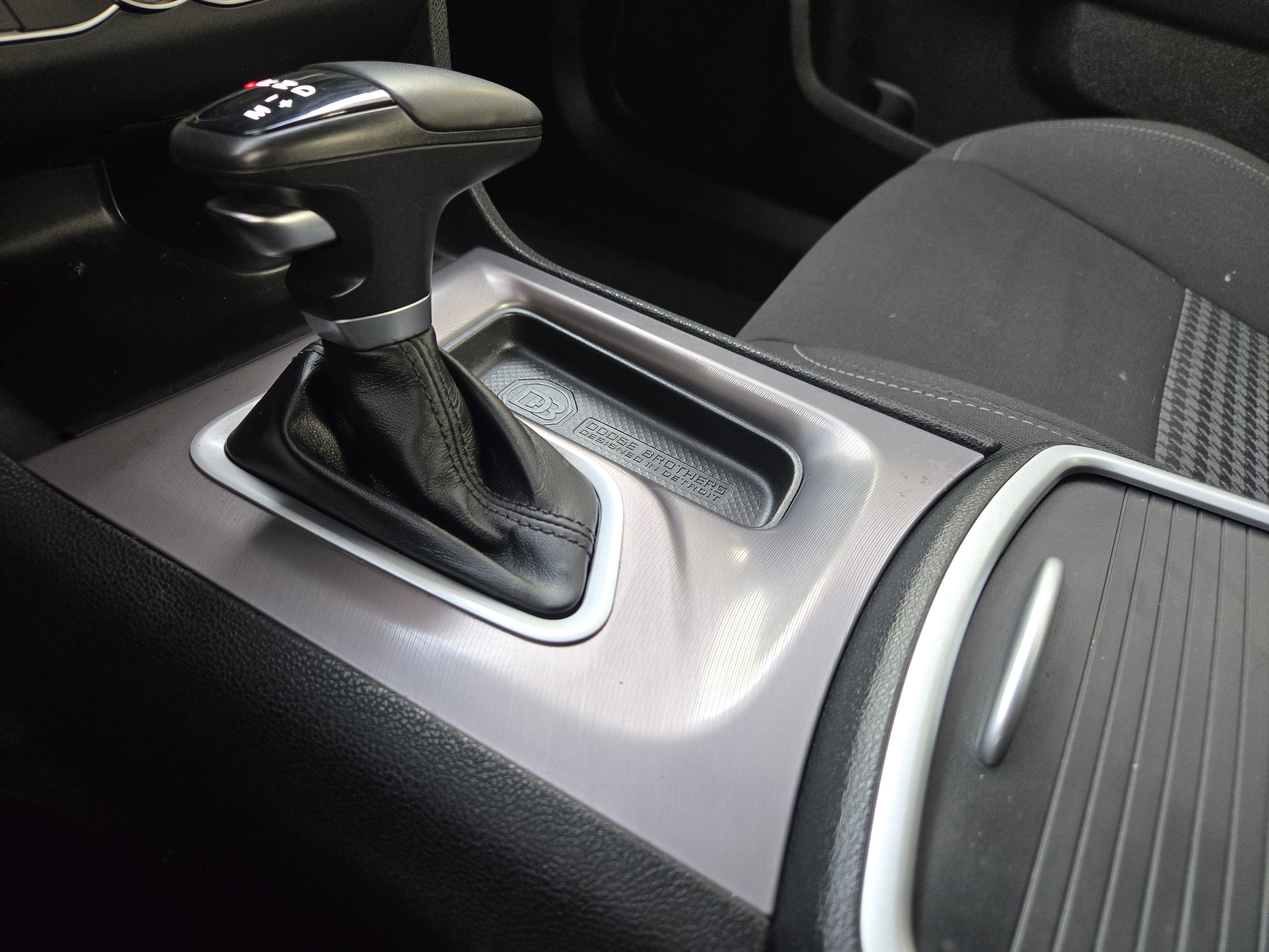 Used 2023 Dodge Charger GT image 22