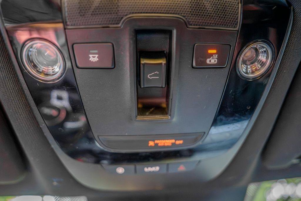 Used 2022 Kia K5 GT-Line w/ GT-Line Awd Premium Package image 38