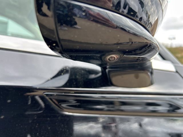 Used 2023 Lincoln Aviator Grand Touring w/ Equipment Group 301A AWD/4WD image 16