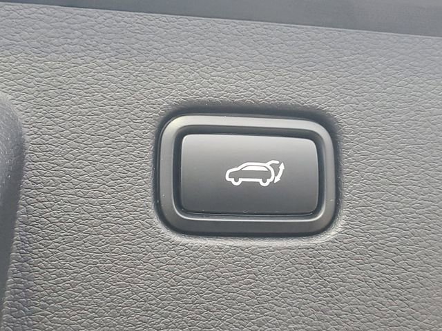 Certified 2023 Kia Sportage X-Line w/ X-Line Premium Package image 8