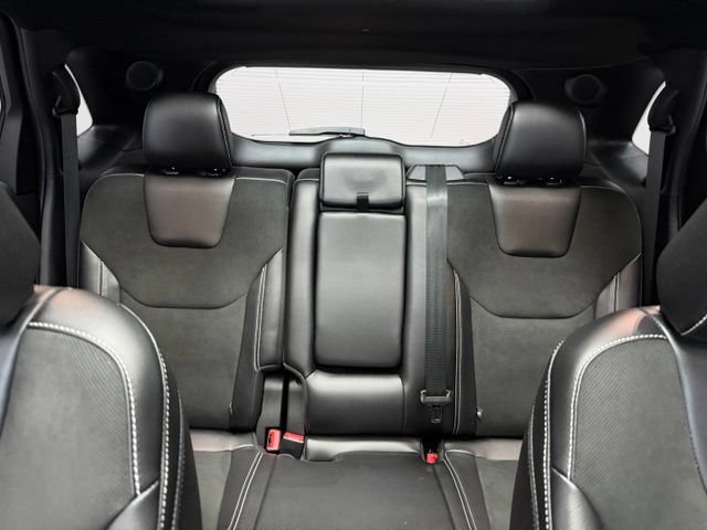 Used 2022 Ford Edge ST w/ Equipment Group 401A AWD/4WD image 21