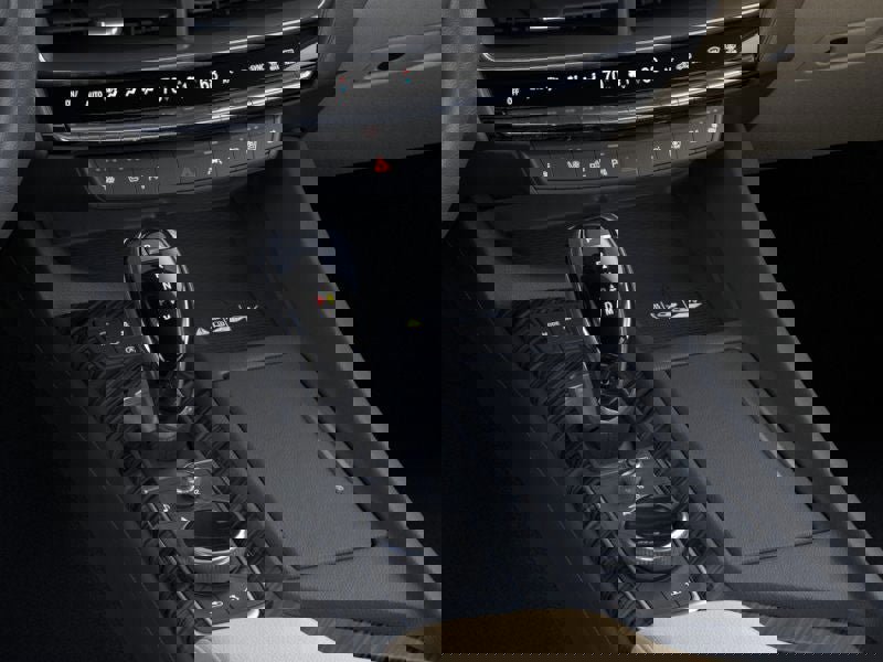 New 2026 Cadillac CT5 Premium Luxury w/ Technology Package image 23