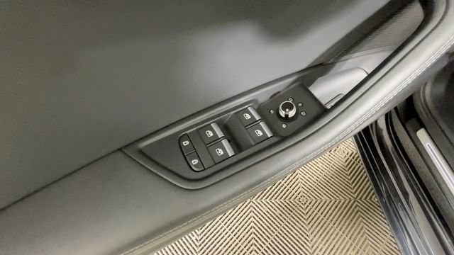 Used 2023 Audi A4 2.0T Premium Plus AWD/4WD image 17