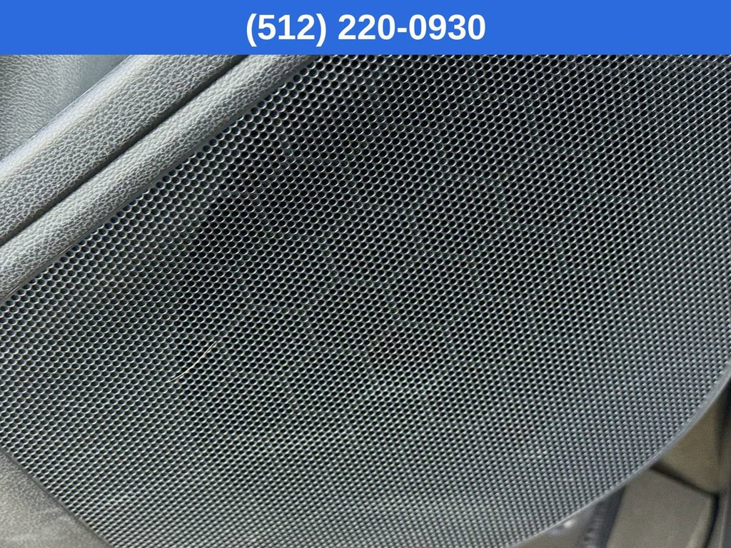 Used 2026 Subaru Forester Premium AWD/4WD image 22