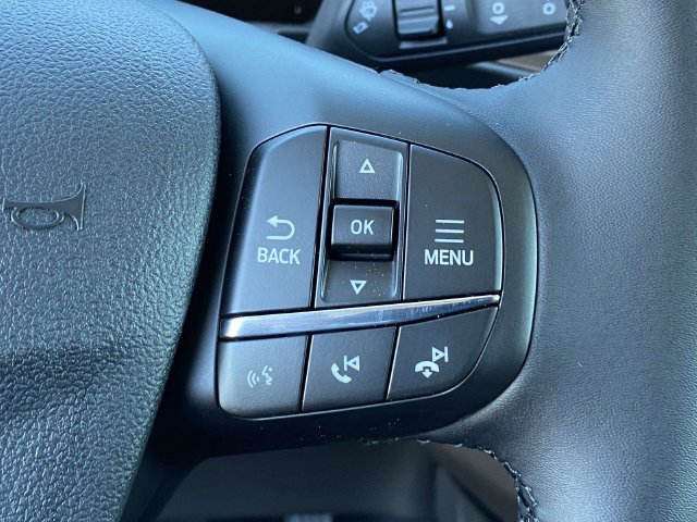 New 2026 Ford Bronco Sport Outer Banks AWD/4WD image 16