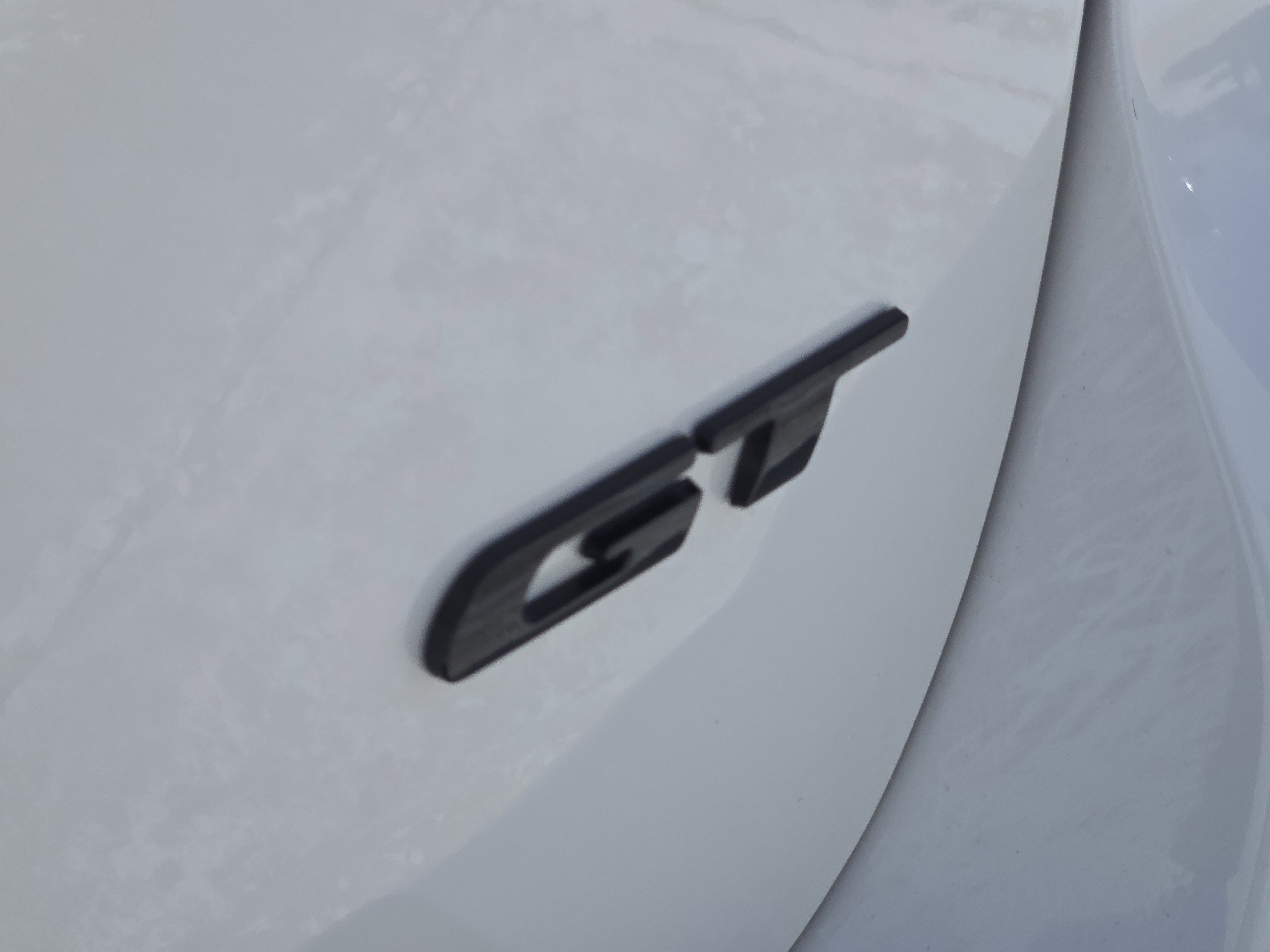 New 2026 Dodge Durango GT image 9