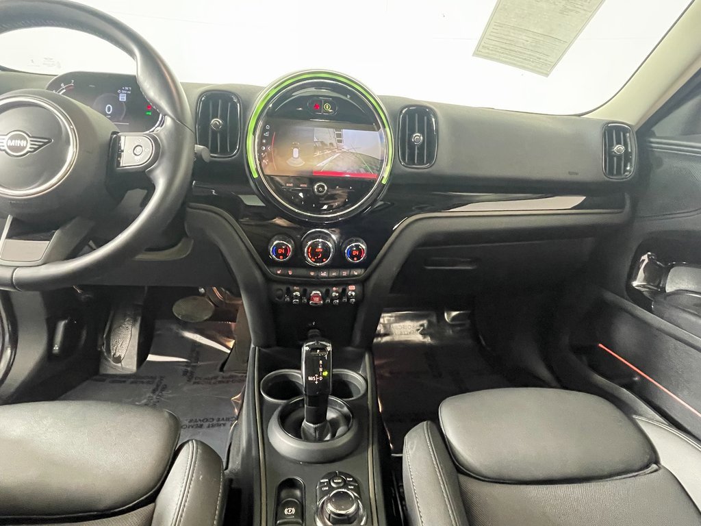 Used 2024 MINI Cooper Countryman S image 22