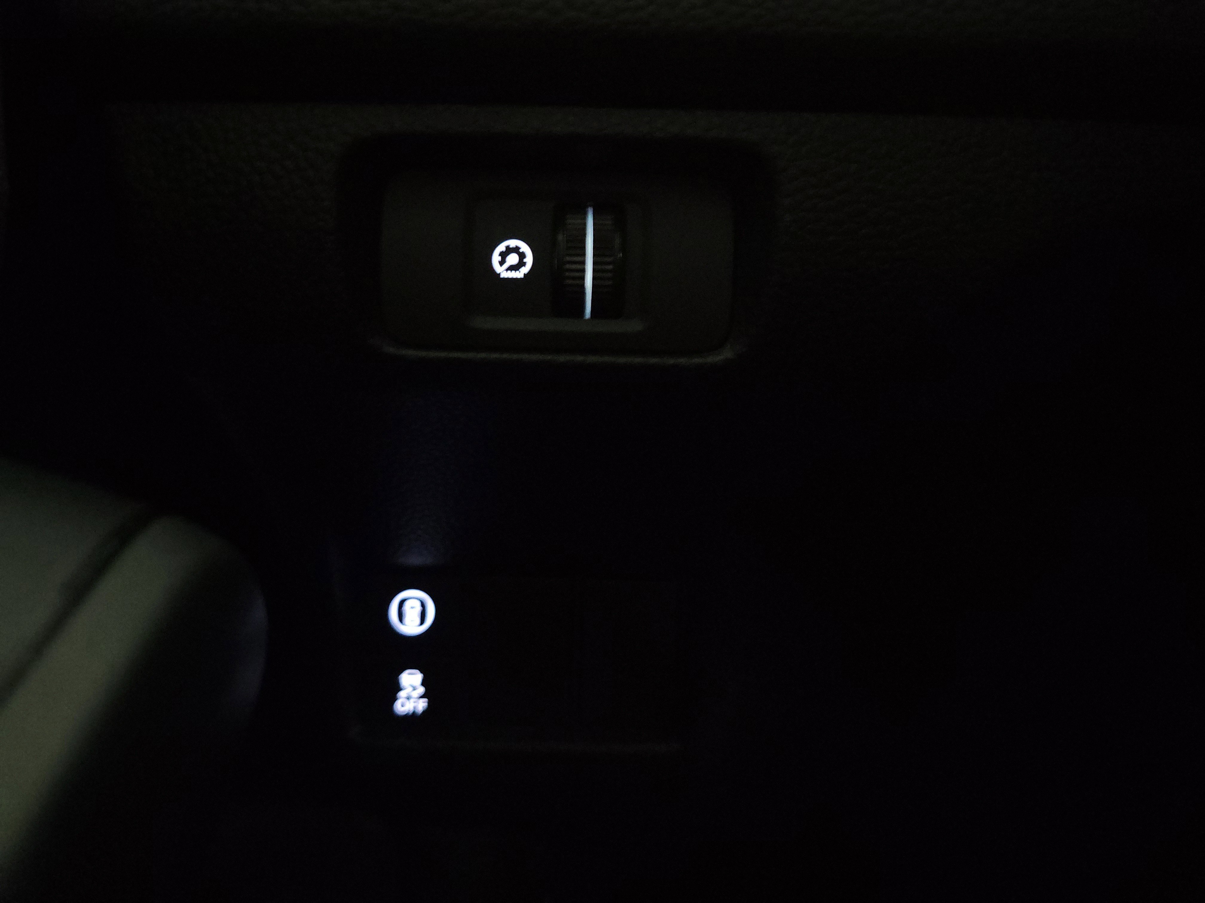 Used 2022 Honda Civic EX image 21