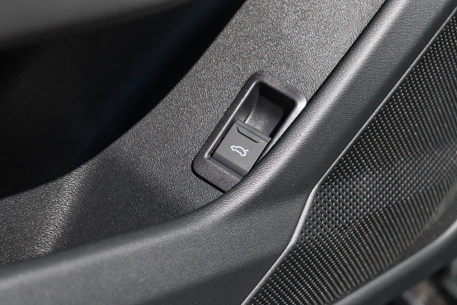 New 2026 Audi A6 Premium Plus image 27