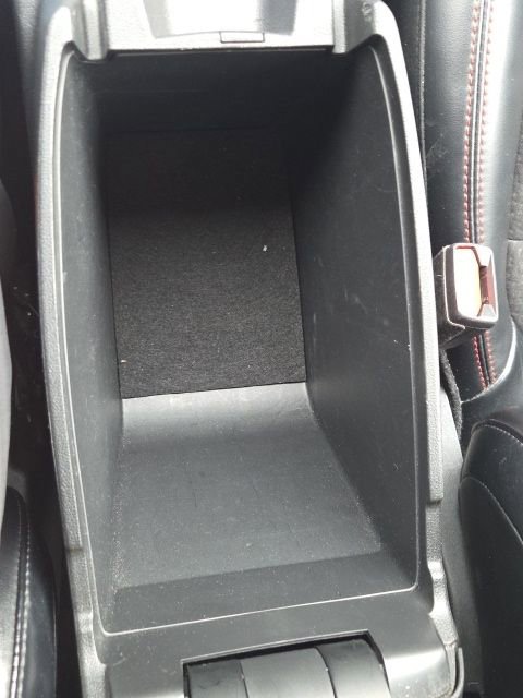 Certified 2024 Ford Escape ST-Line w/ Cold Weather Package image 39