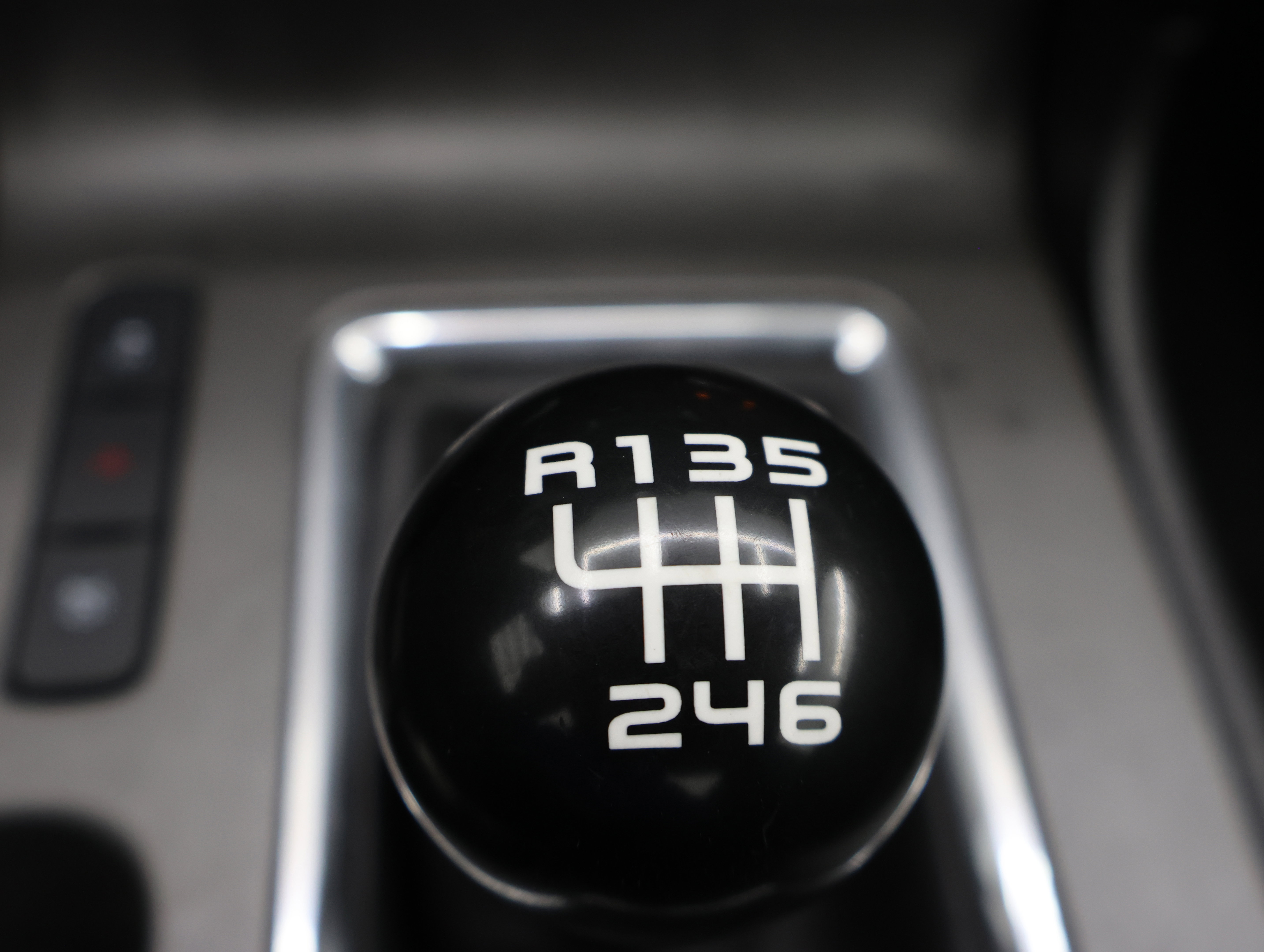 Used 2012 Ford Mustang Boss 302 RWD image 45