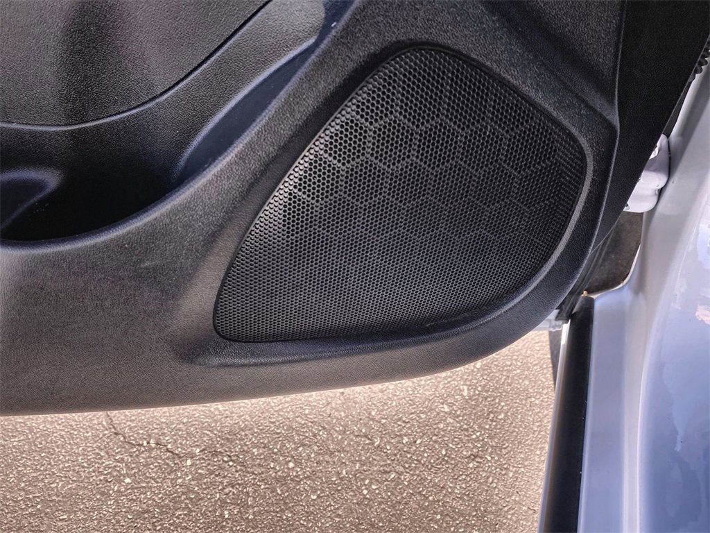 Used 2024 Chevrolet Malibu LT image 29