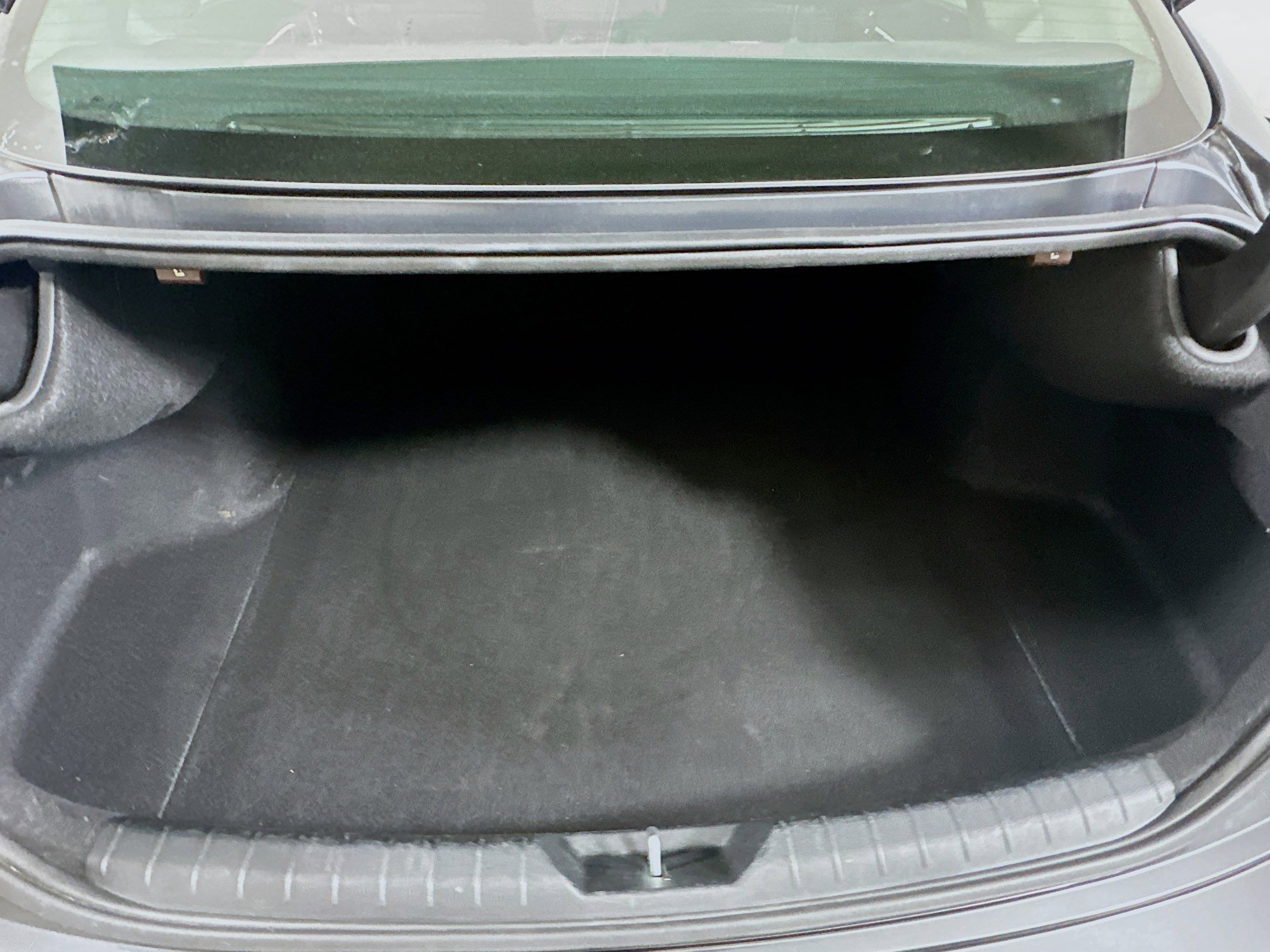 Used 2025 Hyundai Sonata SEL image 26