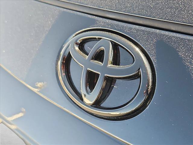 Certified 2026 Toyota Corolla SE w/ SE Package FWD image 29