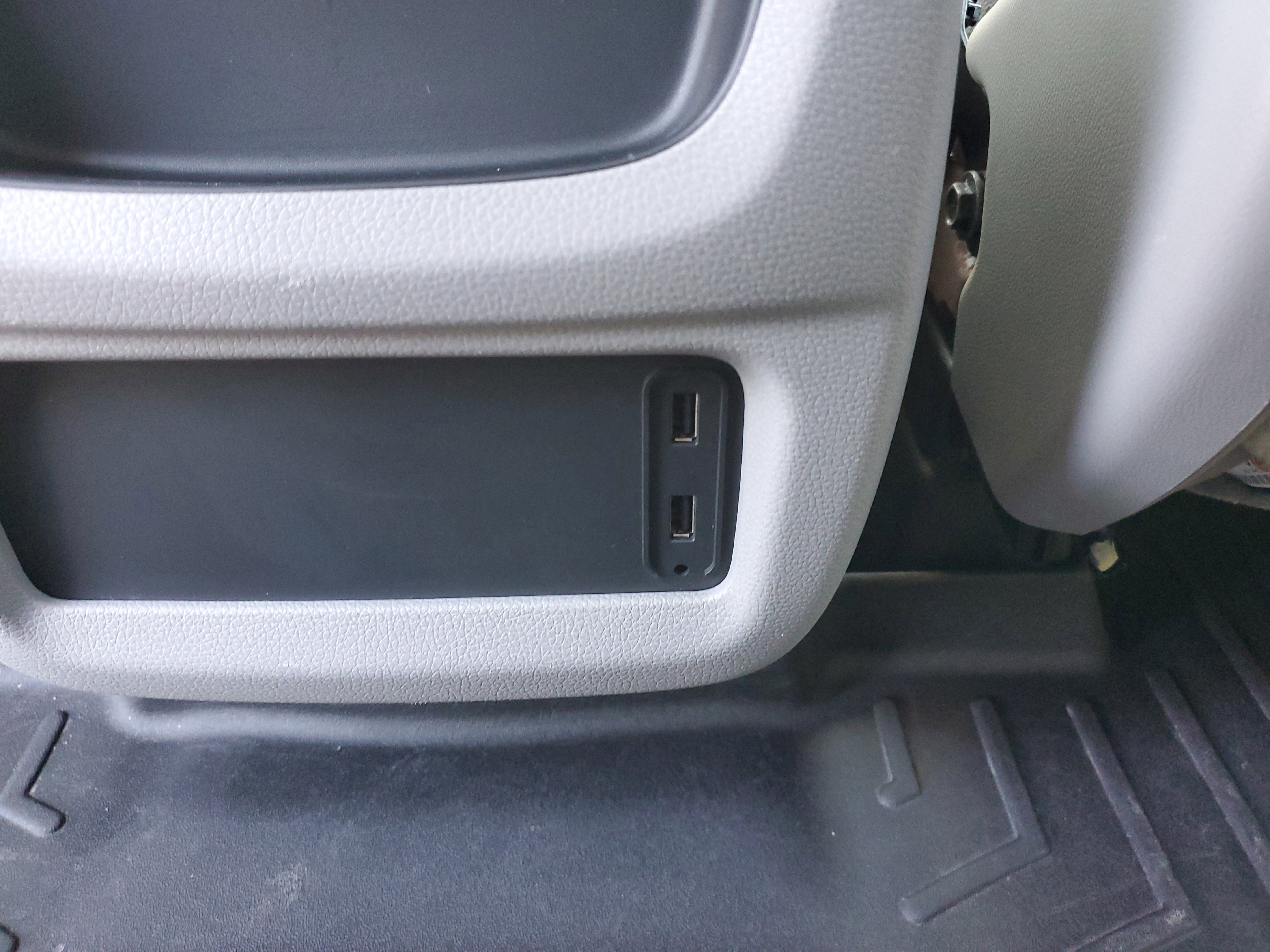 Used 2018 Honda Ridgeline RTL-E image 11