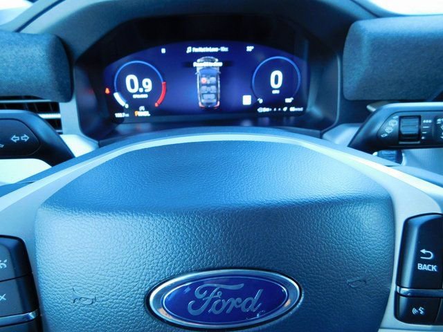 New 2026 Ford Explorer Active w/ Active Comfort Package image 39