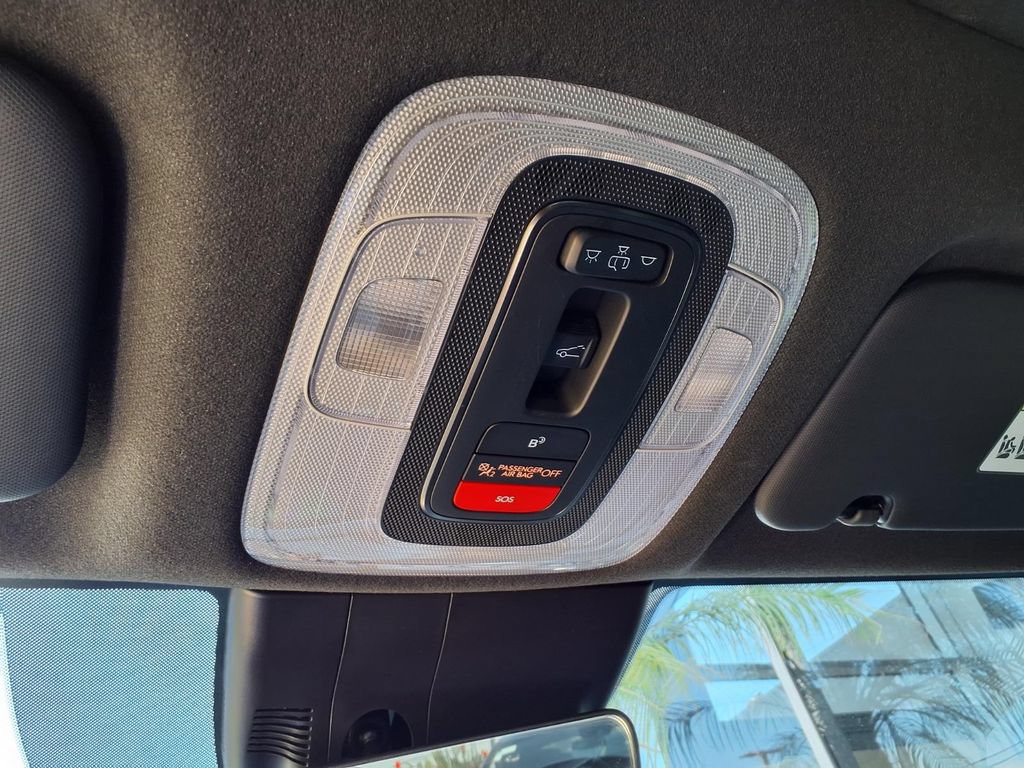 Certified 2025 Hyundai Elantra N Line FWD image 25