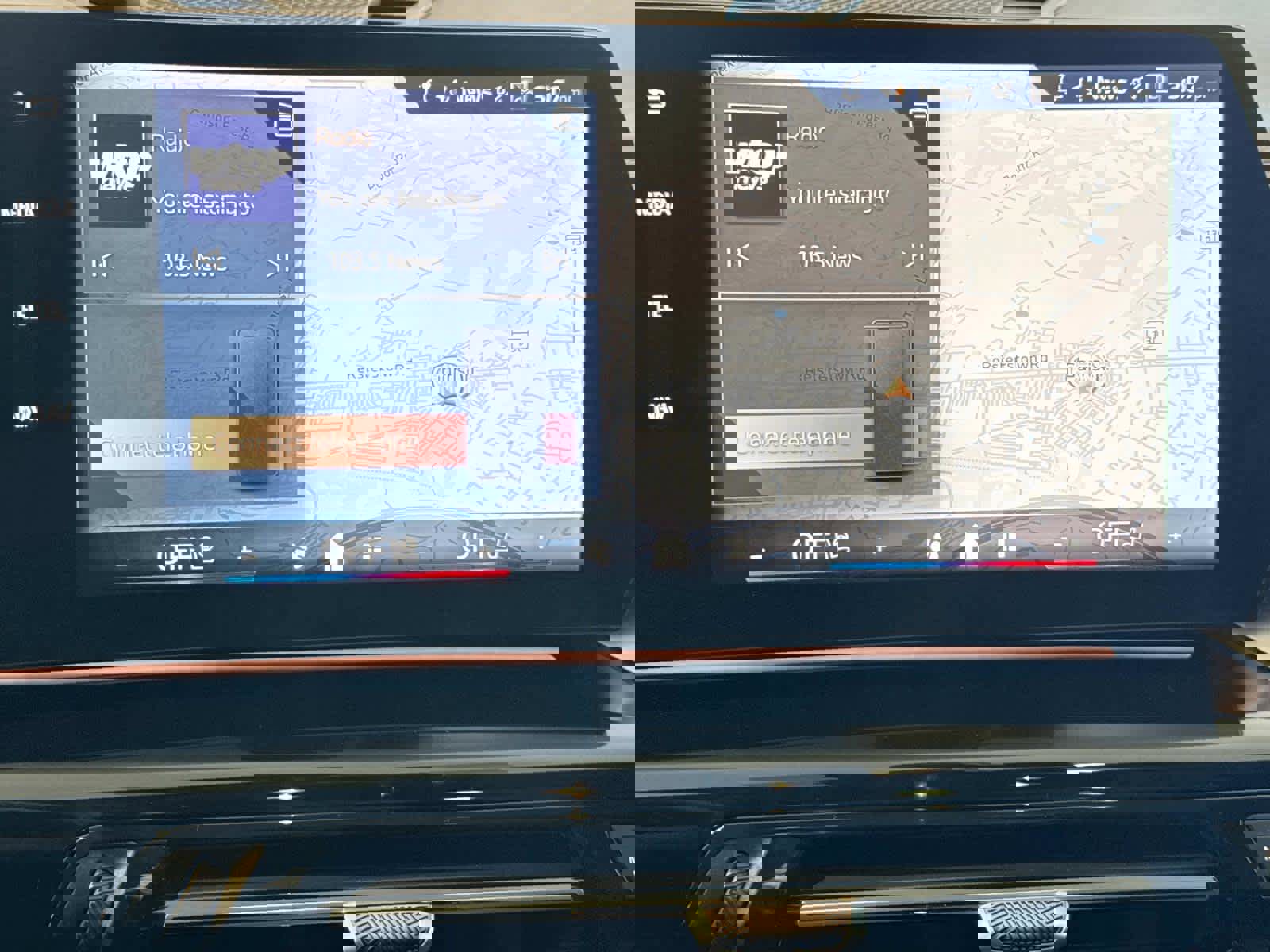 New 2026 BMW X2 xDrive28i w/ Technology Package image 19