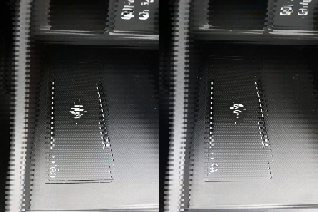 Used 2024 Honda Pilot Elite image 29