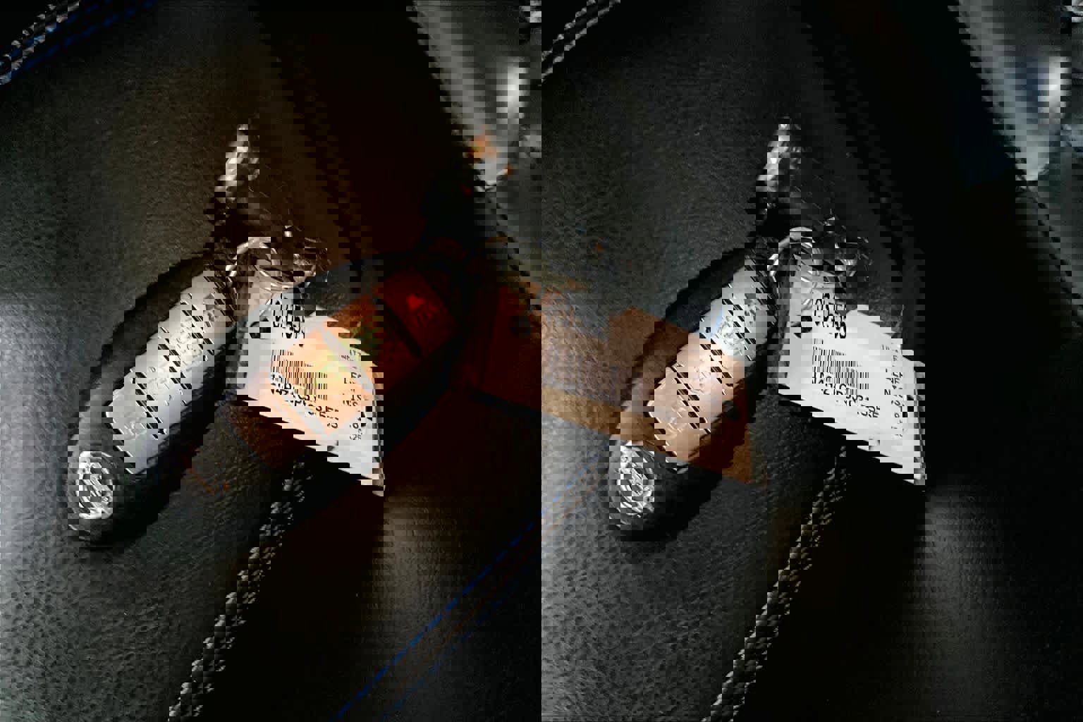 Used 2018 Nissan Leaf SL w/ SL Technology Package image 13