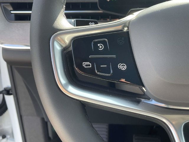 New 2026 Volvo EX90 Plus AWD/4WD image 34