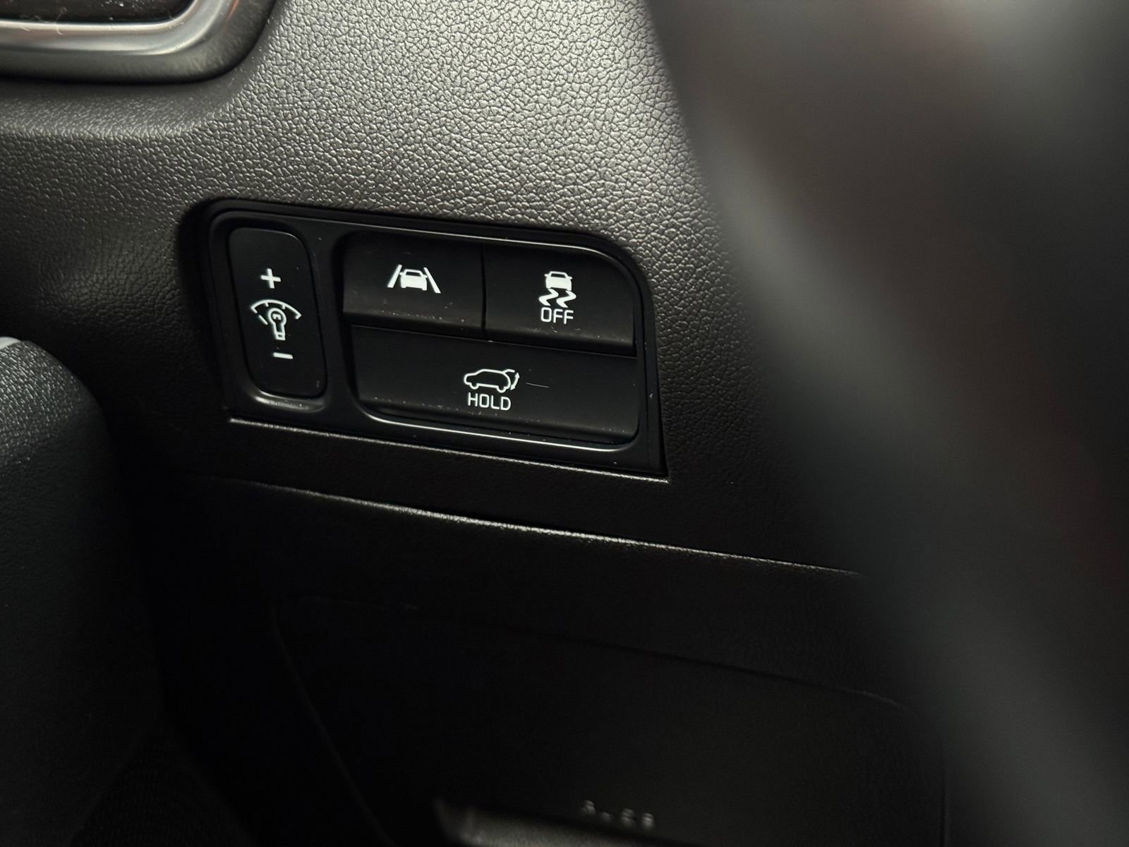 Used 2021 Kia Sorento SX Prestige image 31