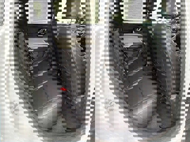 New 2026 Jeep Compass Limited image 31