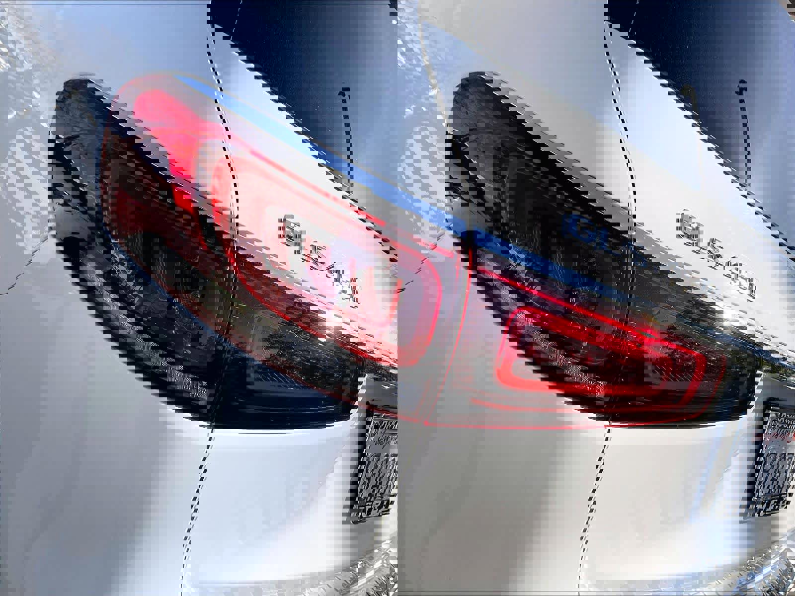 Used 2022 Mercedes-Benz GLS 450 4MATIC image 30