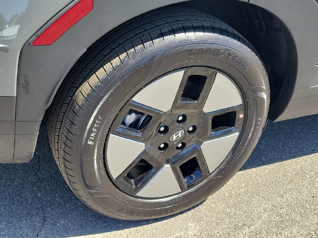 New 2026 Hyundai Santa Fe SEL AWD/4WD image 29